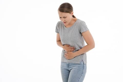 Digestive and Gut Issues